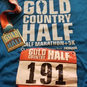 Meet your Posher, Ann